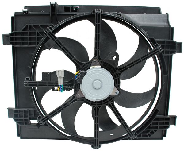 [NISE13MOVC] MOTOVENTILADOR NISSAN SENTRA 13-19 SENCILLO COMPLETO