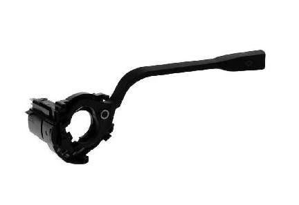 [VOCO74PALI] PALANCA LIMPIAPARABRISAS VOLKSWAGEN COMBI DE 1974 AL 2002 1.8L 4L COD. 6DE 1990 AL 19953-519 (112594)