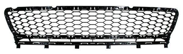 REJILLA (PARRILLA) VOLKSWAGEN GOLF GTI 15-17 DE DEF CENT TW