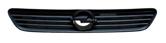 [CHAST00PAR] PARRILLA CHEVROLET ASTRA 00-03 AGT (6662) TW *R