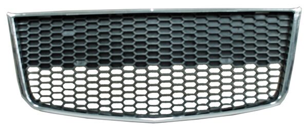 [CHAVE12PARI] PARRILLA CHEVROLET AVEO DE 2012 AL 2017 INF