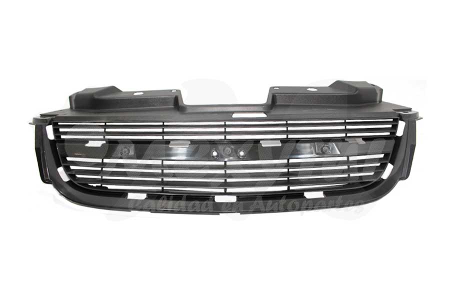 [CHCOB05PAR] PARRILLA CHEVROLET COBALT 05-07 PINT (6681)