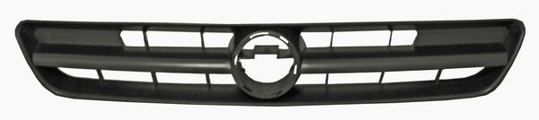 [PCCO03A] PARRILLA CHEVROLET CORSA 03-07 4 PTAS