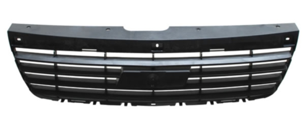 [CHMAL06PAR] PARRILLA CHEVROLET MALIBU 06-07 (6699)