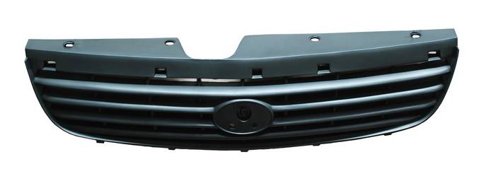 [CHMAL97PAR] PARRILLA CHEVROLET MALIBU DE 1997 AL 1999 (6703) TW *R