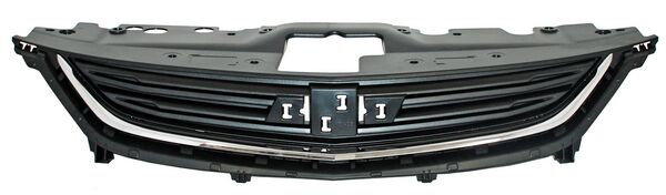 [PCSO17S] PARRILLA CHEVROLET SONIC 17 SUP