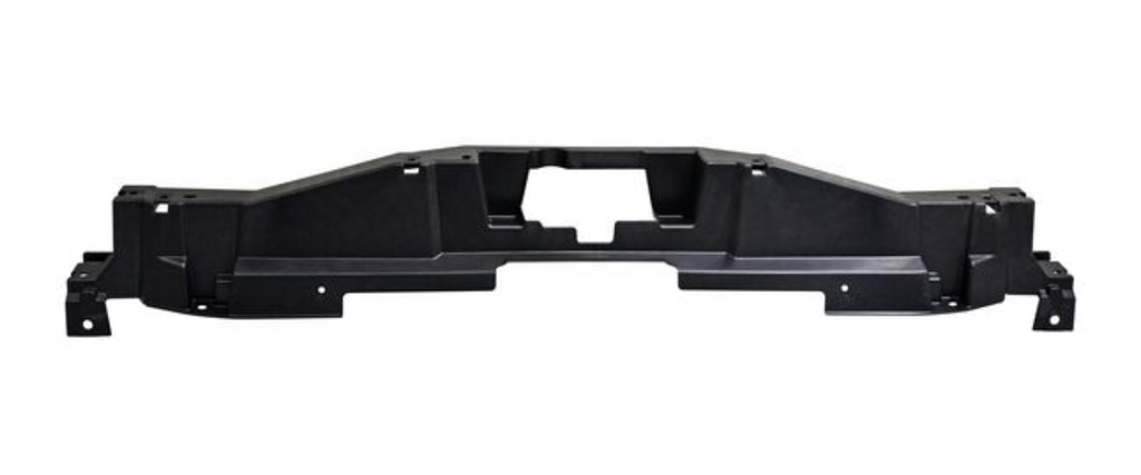 [PACH-TA07] PARRILLA CHEVROLET TAHOE 2007 AL 2014 (SOPORTE)