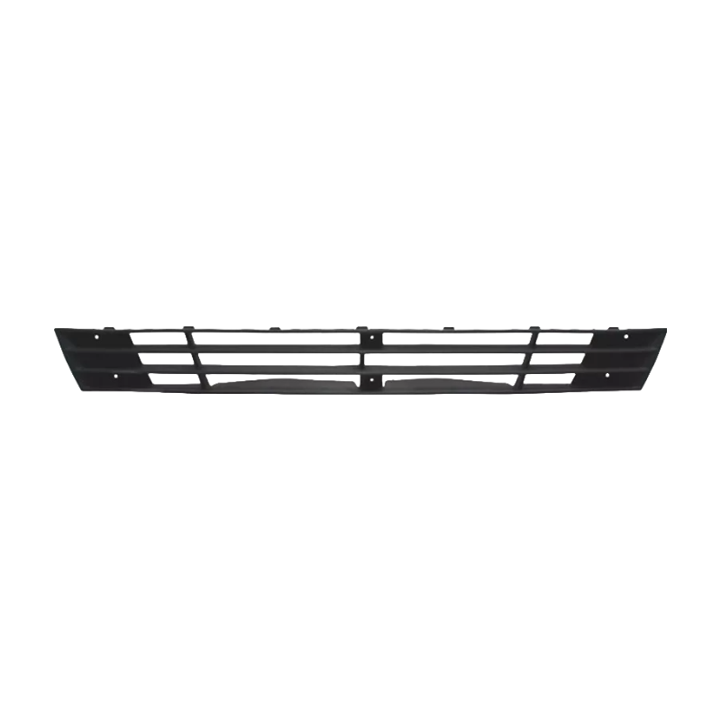 [DOATO05REDC] PARRILLA DODGE ATOS DE 2005 AL 2012 CENT (7090) AE