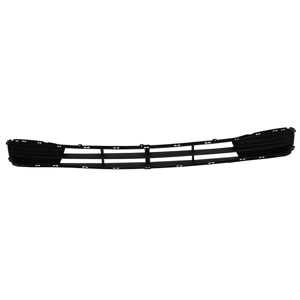 PARRILLA DODGE ATTITUDE 06-11 S/FARO AUX (132281) TW