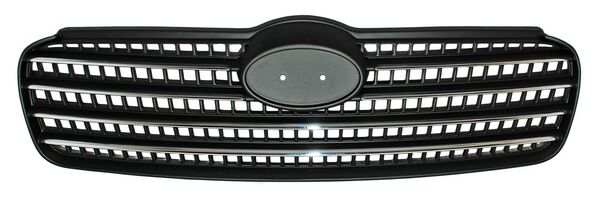 [DOATT06PARCR] PARRILLA DODGE ATTITUDE DE 2006 AL 2011 S/TOLVA SUP (6780) TW