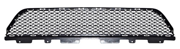 [DODU14PACED] PARRILLA DODGE DURANGO DE 2014 AL 2017 DEL CENT