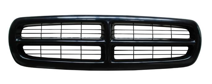 [DODUR98PAR] PARRILLA DODGE DURANGO 98-03 / DAKOTA 97-03 PINT (6818)