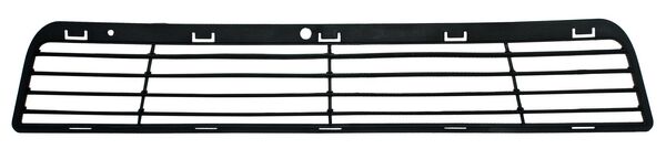 [DOJO09PADC] PARRILLA DODGE JOURNEY 09-10 DE DEF CENT TW