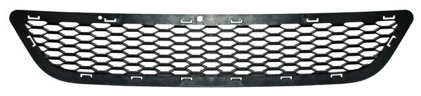 [DOJO11PAC] PARRILLA DODGE JOURNEY DE 2011 AL 2016 DE DEF CENT