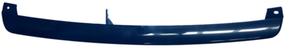 PARRILLA DODGE NEON 94-99 (6803) TW