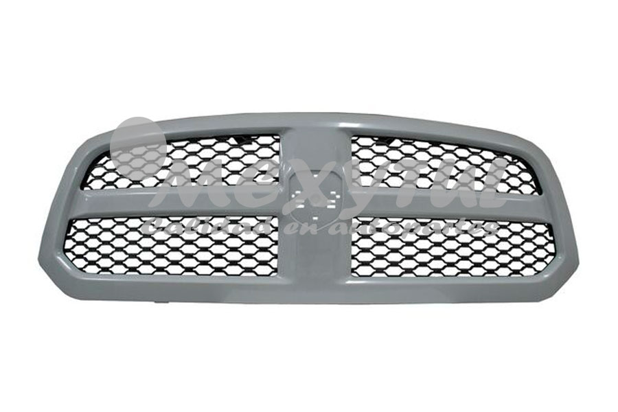 [DOPUPAR] PARRILLA DODGE PU 13-18 PINT (128461)