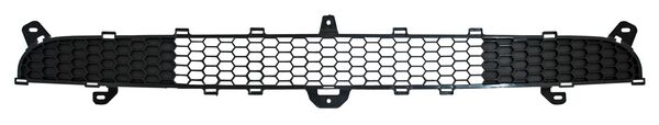 [FIPAL13PARDDES] PARRILLA FIAT PALIO 13-16 DE DEF SUP