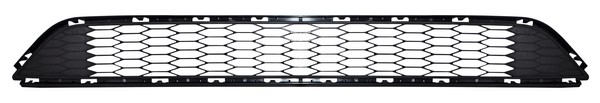 [PFED15D] PARRILLA FORD EDGE 15-18 SEL/TITANIUM DE DEF CENT TW