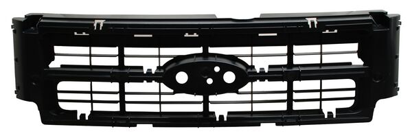 [FOESC08PAR] PARRILLA FORD ESCAPE DE 2008 AL 2012 6860) (INSERTO)
