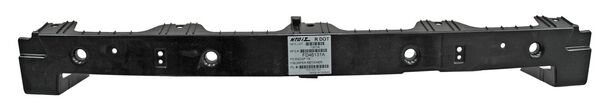 PARRILLA FORD ESCAPE 13-15 (BASE) (137055) TW