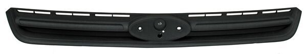 [FOESC13PARNG] PARRILLA FORD ESCAPE DE 2013 AL 2015 S AMER (134278) *R