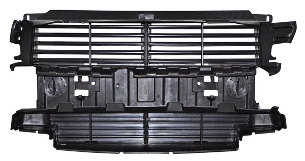 [FOES13PAI] PARRILLA FORD ESCAPE 13-16 C/MOTOR INT TW