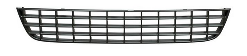 [FOEXP03REDEB] PARRILLA FORD EXPEDITION 03-06 CENT (7147)