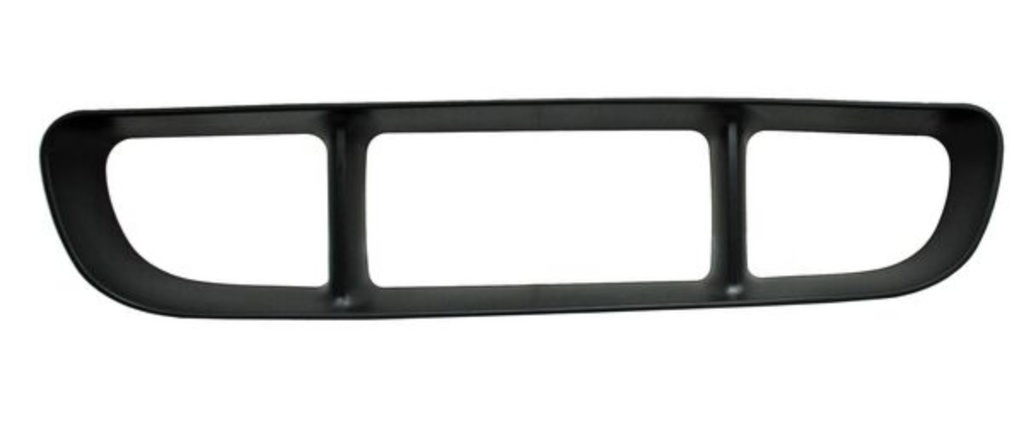 [FOEXP02PARDC] PARRILLA FORD EXPLORER 02-05 XLT / XLT SPORT/ EDDI BAUER / LIMITED / NBX DE DEF CENT (121457) TW