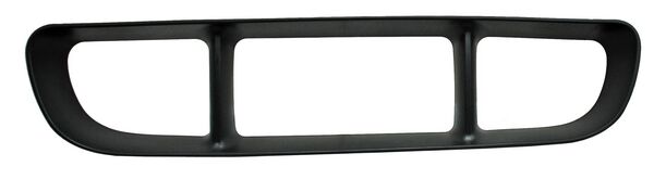 PARRILLA FORD EXPLORER 02-05 XLT / XLT SPORT/ EDDI BAUER / LIMITED / NBX DE DEF CENT (121457) TW