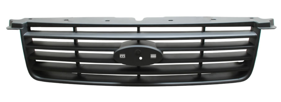 [FOEXP06PAR] PARRILLA FORD EXPLORER DE 2006 AL 2009 XLS PINT (6866)