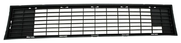 REJILLA (PARRILLA) FORD EXPLORER 11-15 DE DEF CENT TW