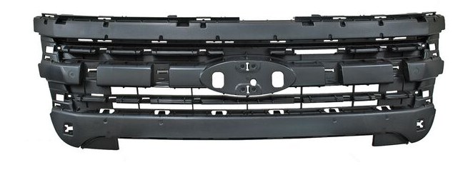 PARRILLA FORD EXPLORER 11-15 PINT INSERTO TW