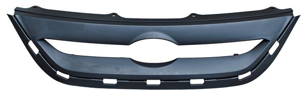 [FOFIE11PAR] PARRILLA FORD FIESTA 11-12 PINT (131249) TW *R