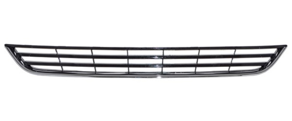 [PFFI13IFC] PARRILLA FORD FIESTA 13-16 F/CROM INF TW