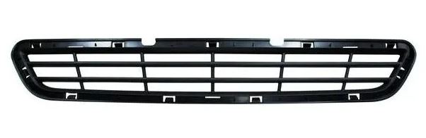 [FOFIG16PARDECE] PARRILLA FORD FIGO 16-18 DE DEF CENT TW