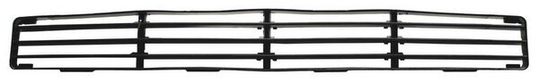 [FOFOC00REDPF] PARRILLA FORD FOCUS DE 2000 AL 2004 P/FARO AUX CENT (12549) TW