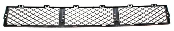 [FOFOC08PARDEF] PARRILLA FORD FOCUS 08-11 AMER 4 PTAS DE DEF CENT TW