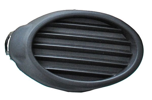 [FOFOC12REDR] REJILLA (PARRILLA) FORD FOCUS 12-14 S/FARO AUX DER