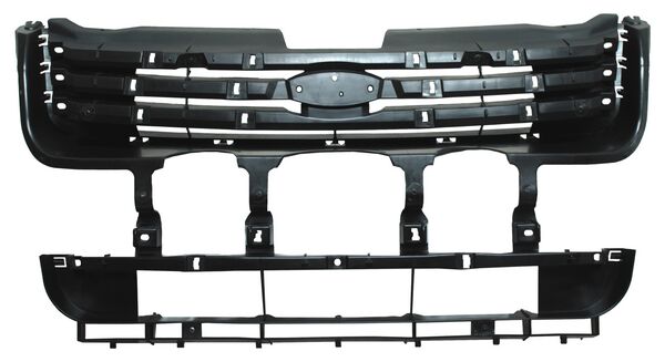 PARRILLA FORD FUSION 06-09 (INSERTO) (2310) TW