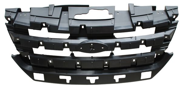 [FOFUS10PARI] PARRILLA FORD FUSION 10-12 INSERTO