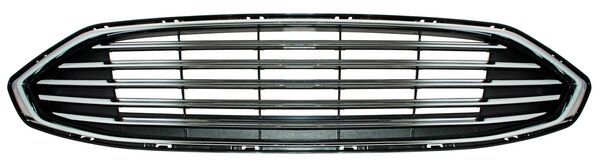 [FOFU17PA] PARRILLA FORD FUSION 17-18 LINEAS TW