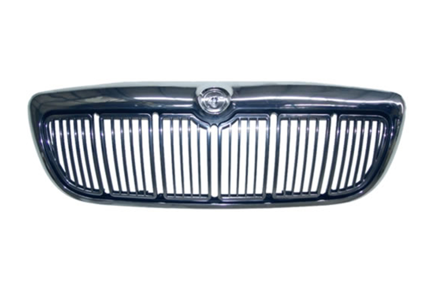 [FOGRA98PAR] PARRILLA FORD GRAND MARQUIS DE 1998 AL 2002