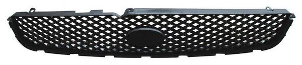 [FOKA03PAR] PARRILLA FORD KA 03-08 PANAL (10250)