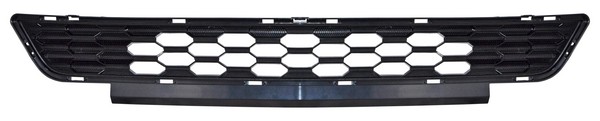 PARRILLA FORD MUSTANG 15-17 DE DEF CENT
 TW