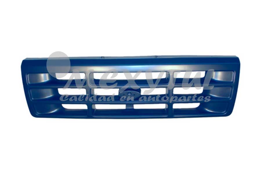[FOPU92PAR] PARRILLA FORD PU 92-96 PINT (6922)