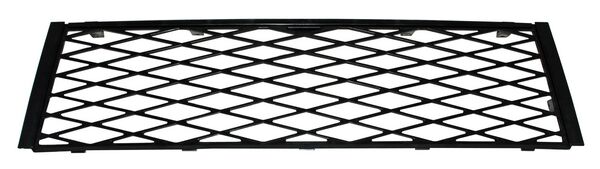 [FORAN10PARDC] REJILLA (PARRILLA) FORD RANGER 10-12 DE DEF CENT