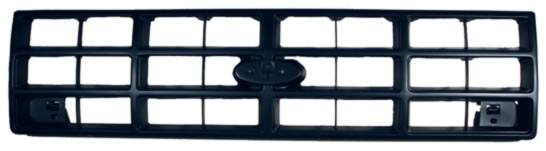 [FORAN89PAR] PARRILLA FORD RANGER 89-92 PINT (6937)