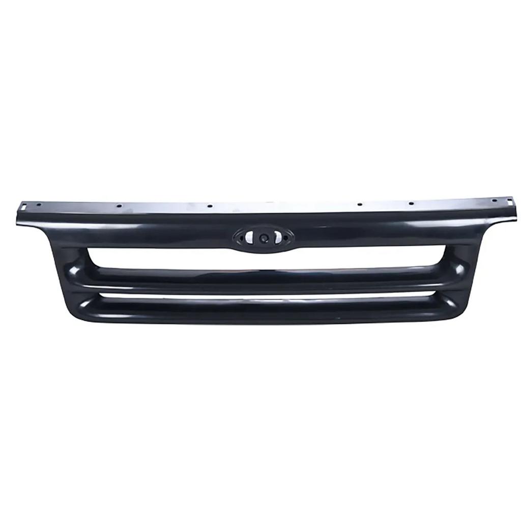 [PAFORA934WD] PARRILLA FORD RANGER 1993 AL 1994 4X4 *A