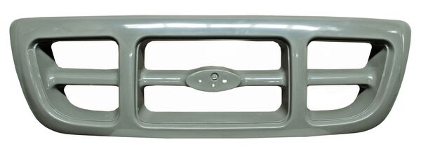 [FORAN98PAR] PARRILLA FORD RANGER 98-00 4X4 PINT (6940)