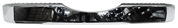 PARRILLA FORD SUPER DUTY 11-16 CROM INF (114172) TW